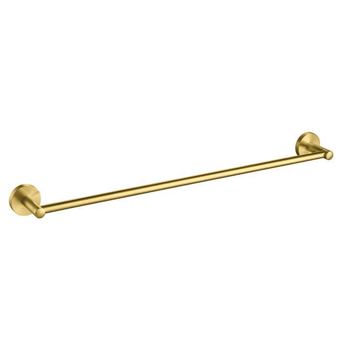 Полотенцедержатель Timo Saona золото шлифованное (13053/20) 13053/20