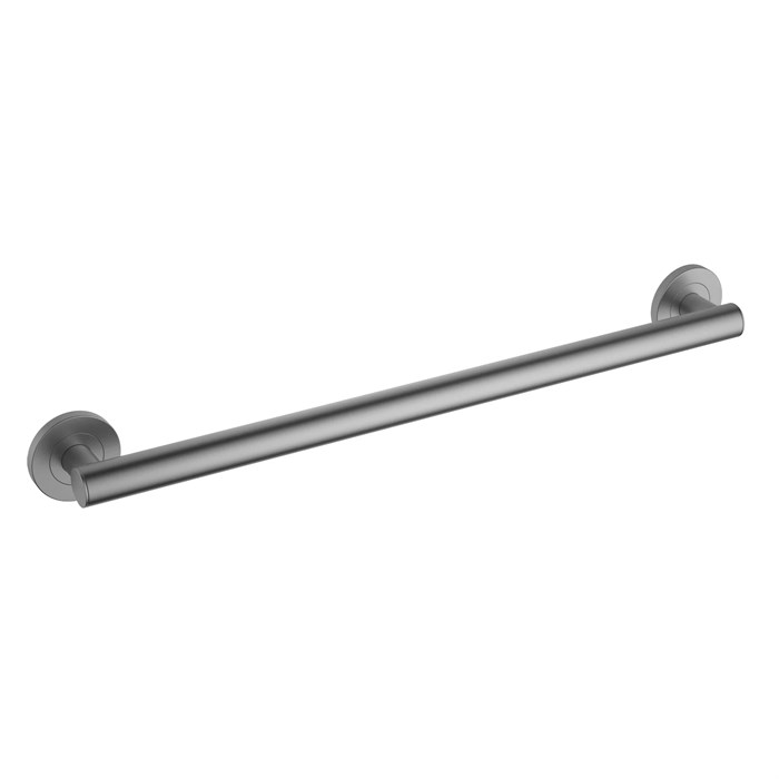 Поручень Timo Saona черное золото (13265/18) 13265/18