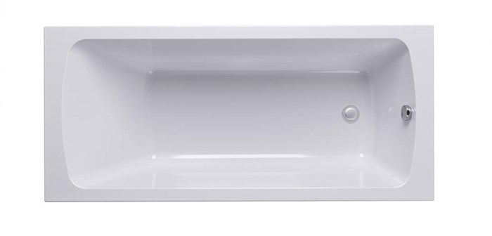 Ванна Timo RITTA 17570 RITTA17570