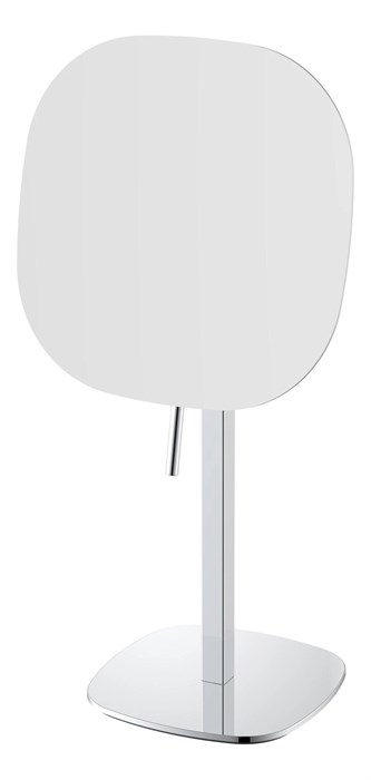 Зеркало настольное с увеличением 5х JAVA (S-M113) S-M113