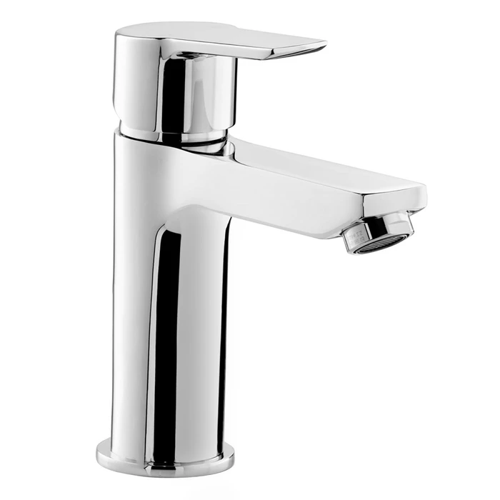 Смеситель для раковины AZARIO ENZO, хром (AZ-15714501) AZ-15714501