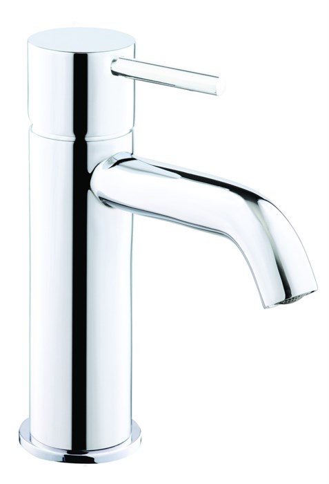 Смеситель для раковины AZARIO TASCO, хром (AZ-15164501) AZ-15164501