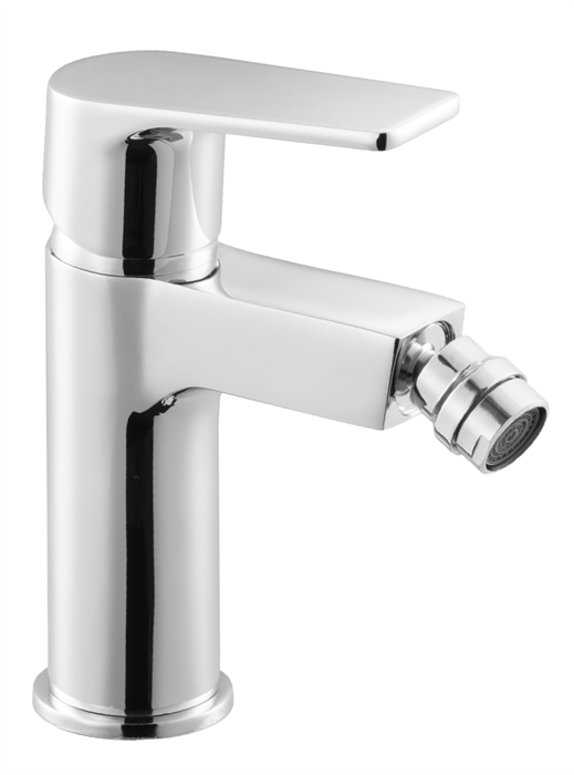 Смеситель AZARIO TREYA для биде, хром (AZ-15686601) AZ-15686601