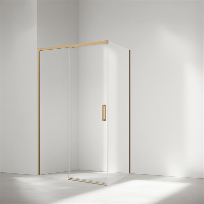 Душевой уголок CEZARES PLANE-AH-1-120/80-C-BORO PLANE-AH-1-120/80-C-BORO