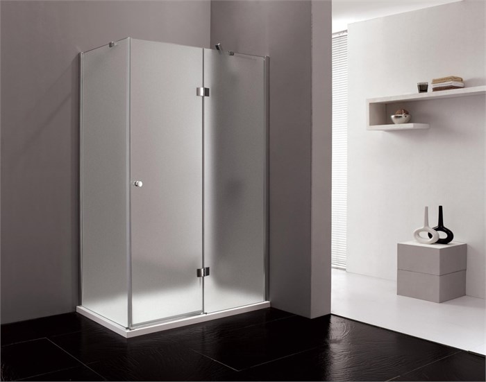 Душевой уголок CEZARES VERONA-W-AH-1-120/90-P-Cr-R VERONA-W-AH-1-120/90-P-Cr-R