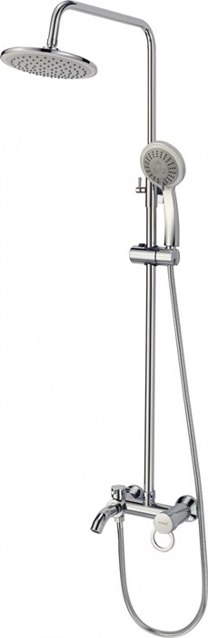 Душевая стойка Fmark (FM2407) FM2407