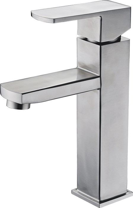 Смеситель для умывальника Fmark (FS8101) FS8101