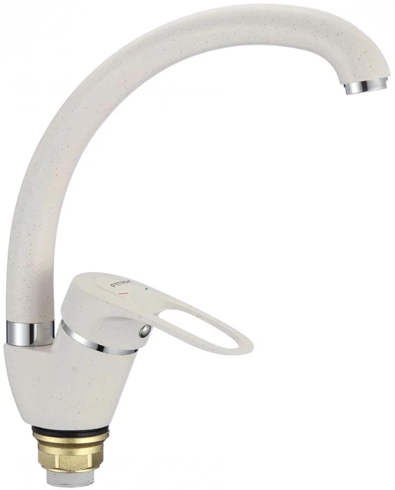 Смеситель для кухонной мойки Fmark (FM4104W) FM4104W