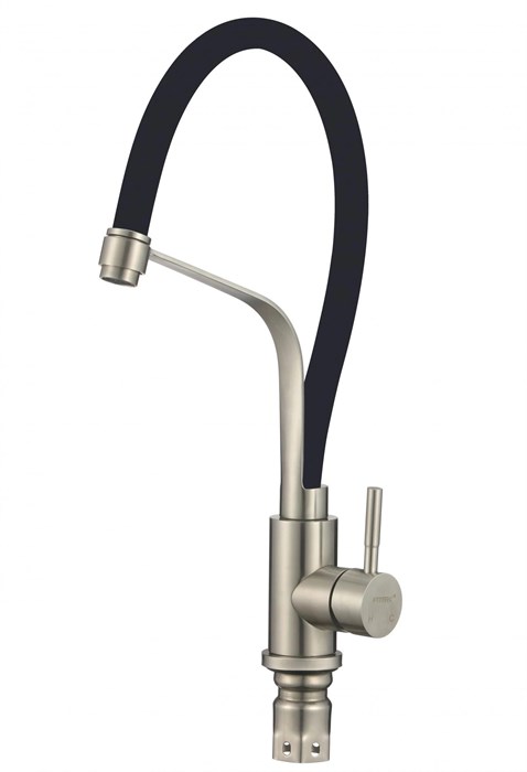 Смеситель для кухонной мойки Fmark (FS26829-01) FS26829-01