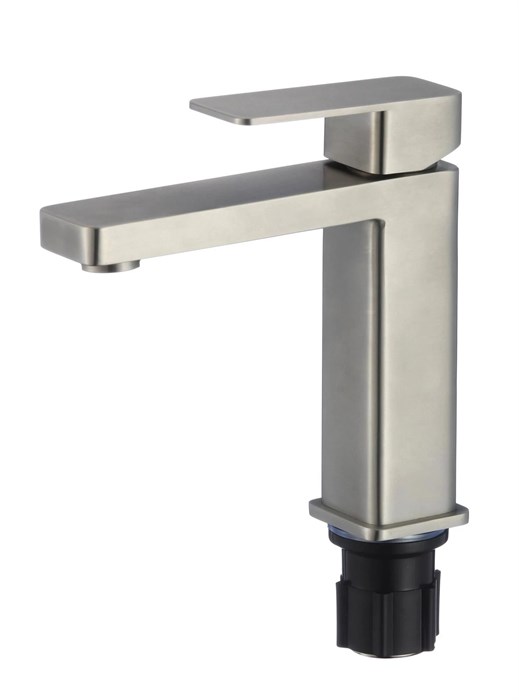 Смеситель для умывальника Fmark (FS8701) FS8701