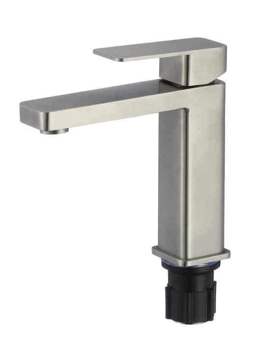 Смеситель для умывальника Fmark (FS8701) FS8701