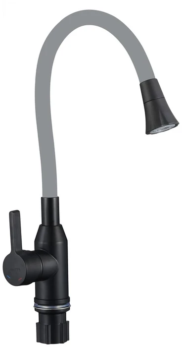 Смеситель для кухни Fmark (FS8277H-04) FS8277H-04