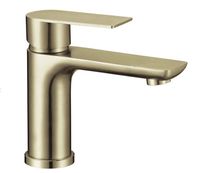 Смеситель для раковины Fmark (FS8801C) FS8801C