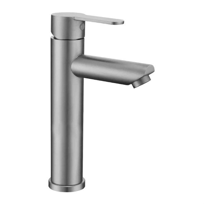 Смеситель для умывальника Fmark (FS8211-2) FS8211-2