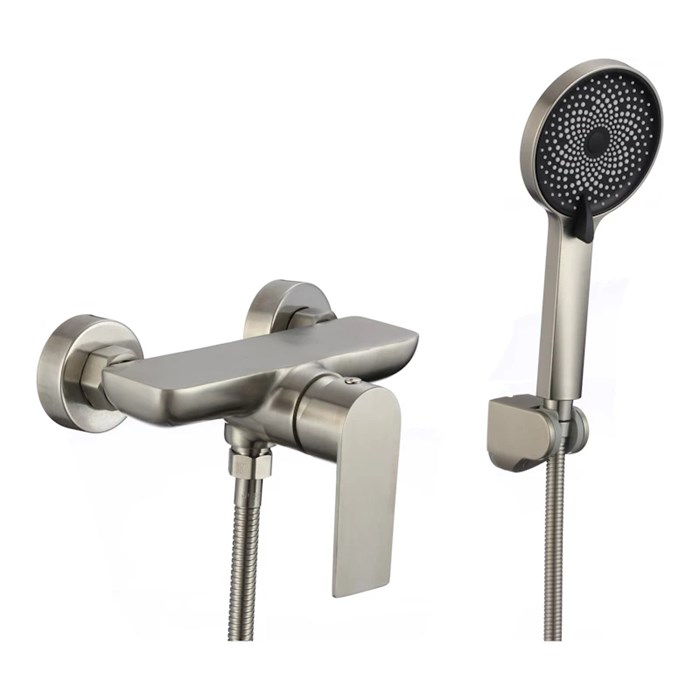 Смеситель для душа Fmark (FS8802) FS8802