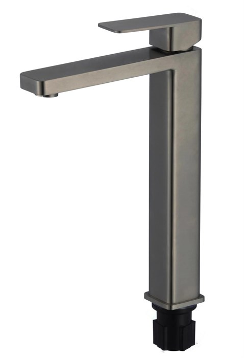 Смеситель для умывальника Fmark (FS8711Q) FS8711Q