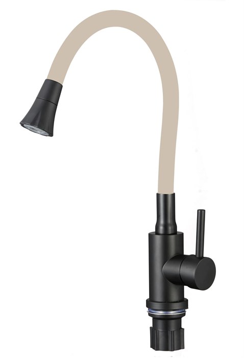 Смеситель для кухни Fmark (FS8299H-12) FS8299H-12