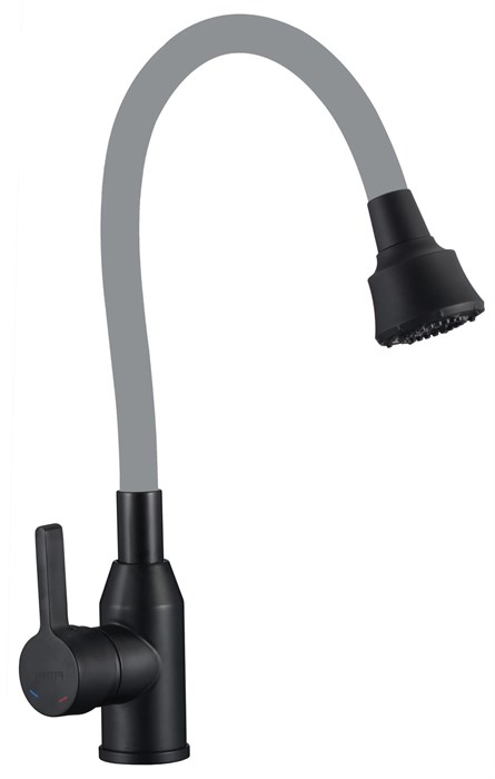 Смеситель для кухни Fmark (FS8266H-04) FS8266H-04