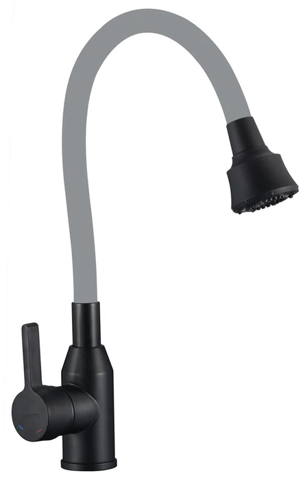 Смеситель для кухни Fmark (FS8266H-04) FS8266H-04