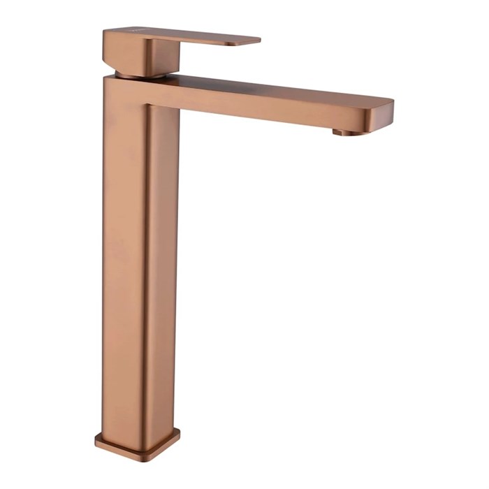 Смеситель для умывальника Fmark (FS8711HB) FS8711HB