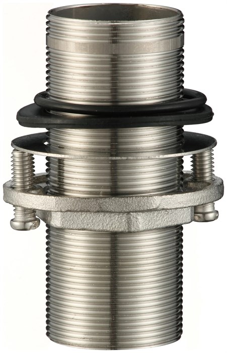 Крепежная втулка Fmark (FS01) FS01