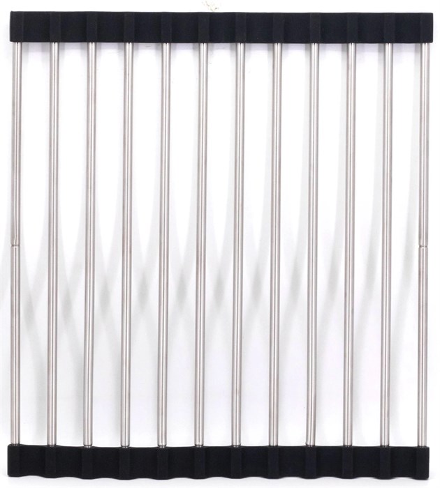 Сушилка ролл-мат раздвижная Fmark (FS-PJ-011) FS-PJ-011