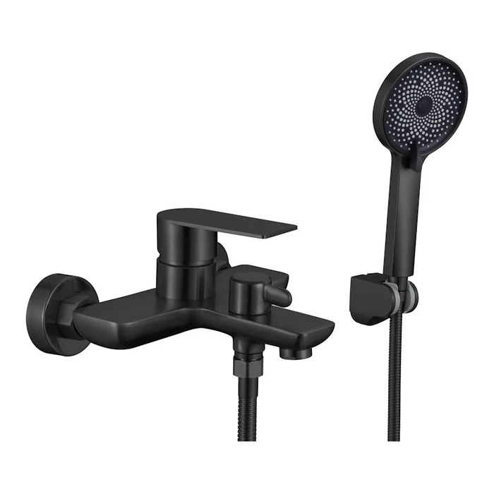 Смеситель для ванны Fmark (FS8803H) FS8803H