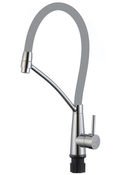 Смеситель для кухонной мойки Fmark (FS8255A-04) FS8255A-04