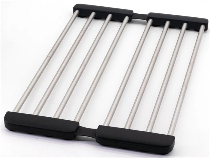 Сушилка ролл-мат раздвижная Fmark (FS-PJ-009) FS-PJ-009