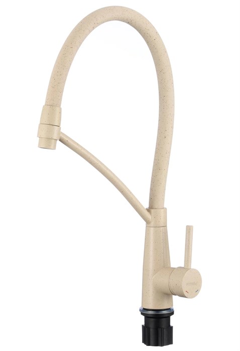 Смеситель для кухонной мойки Fmark (FS8255-Y) FS8255-Y