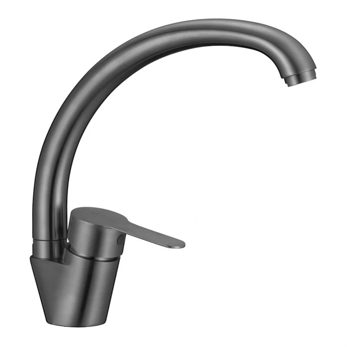 Смеситель для кухонной мойки Fmark (FS8234Q) FS8234Q