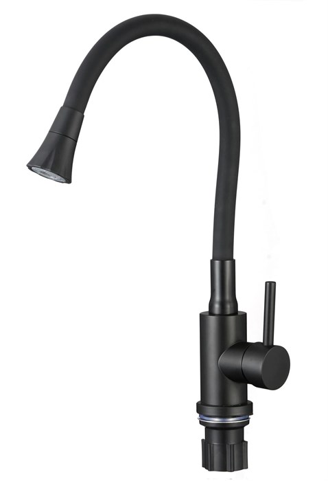 Смеситель для кухни Fmark (FS8299H-01) FS8299H-01