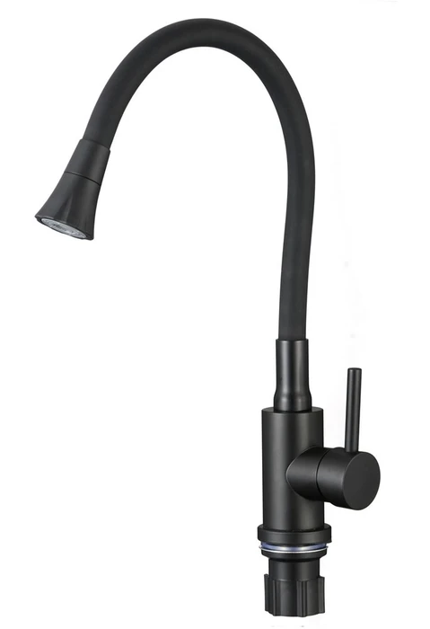 Смеситель для кухни Fmark (FS8299H-01) FS8299H-01