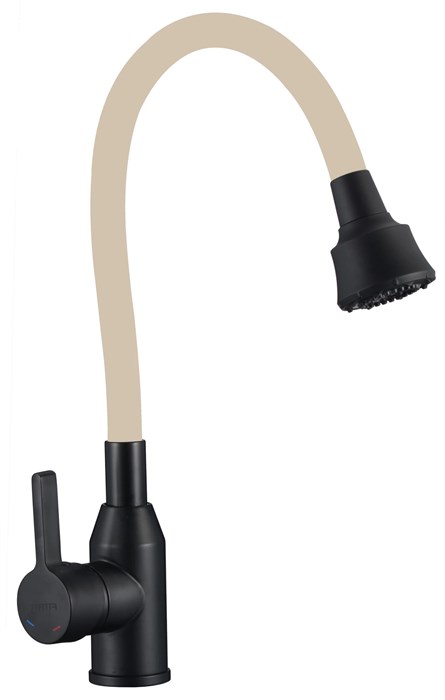 Смеситель для кухни Fmark (FS8266H-12) FS8266H-12