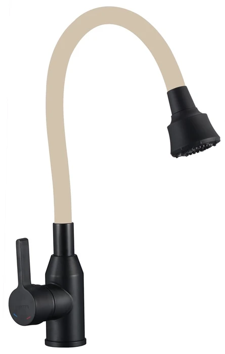 Смеситель для кухни Fmark (FS8266H-12) FS8266H-12