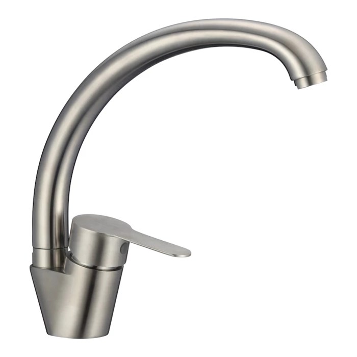 Смеситель для кухонной мойки Fmark (FS8234) FS8234