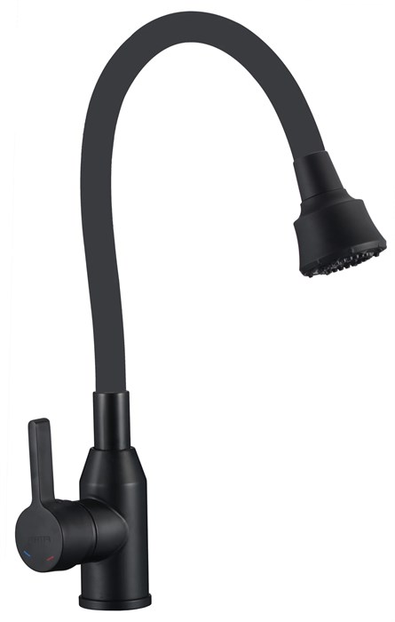 Смеситель для кухни Fmark (FS8266H-01) FS8266H-01