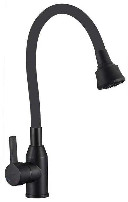 Смеситель для кухни Fmark (FS8266H-01) FS8266H-01