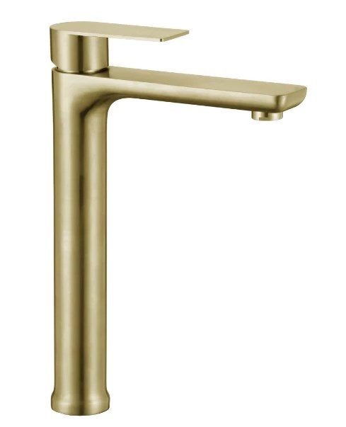 Смеситель для раковины Fmark (FS8811C) FS8811C