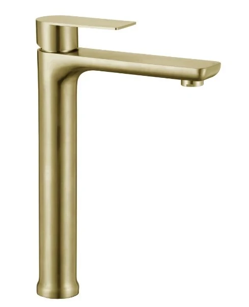 Смеситель для раковины Fmark (FS8811C) FS8811C