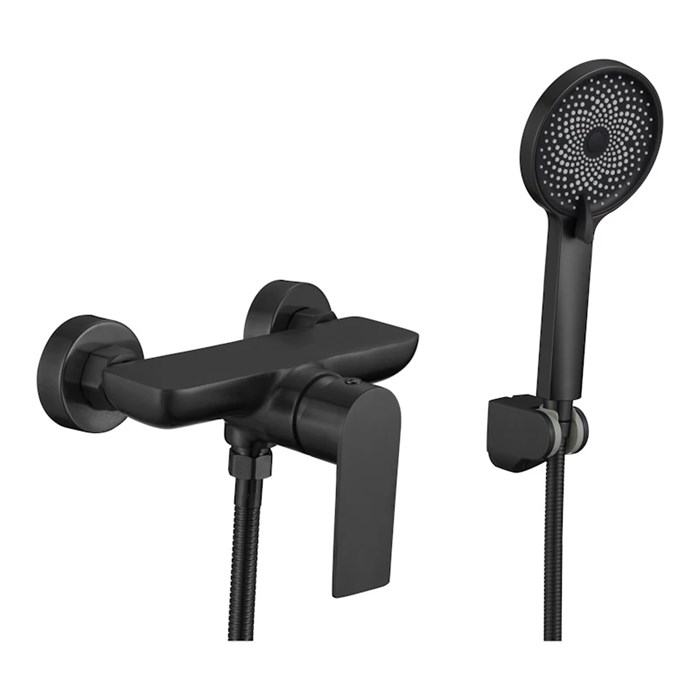 Смеситель для душа Fmark (FS8802H) FS8802H