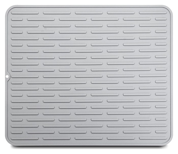 Коврик для сушки посуды Fmark (FS-PJ-006) FS-PJ-006