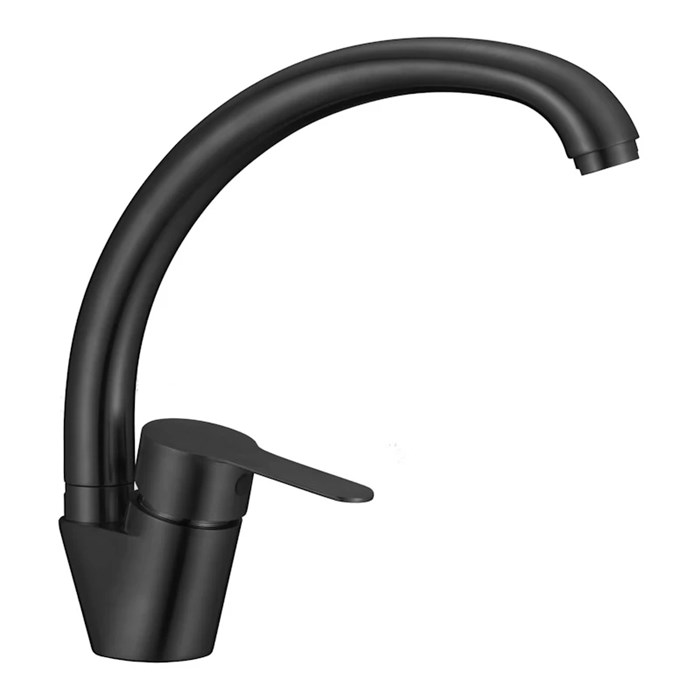 Смеситель для кухонной мойки Fmark (FS8234H) FS8234H