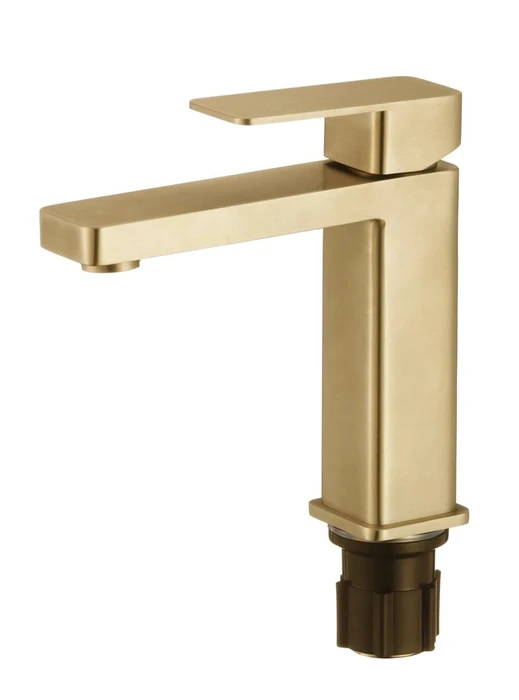 Смеситель для умывальника Fmark (FS8701C) FS8701C