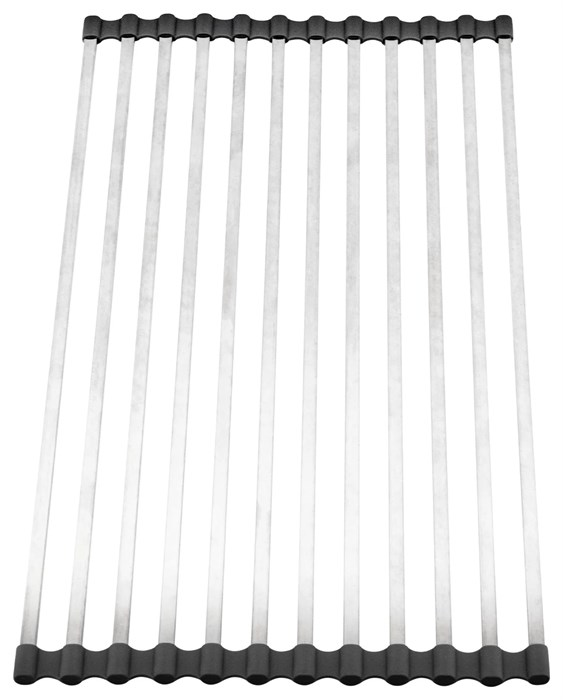 Сушилка ролл-мат Fmark (FS-PJ-005) FS-PJ-005