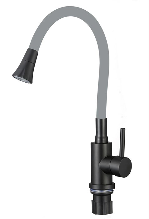 Смеситель для кухни Fmark (FS8299H-04) FS8299H-04