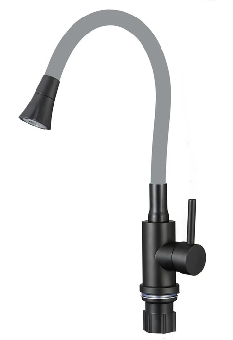 Смеситель для кухни Fmark (FS8299H-04) FS8299H-04