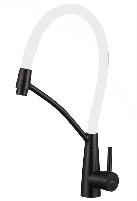 Смеситель Fmark для кухонной мойки (FS8255H-02) FS8255H-02