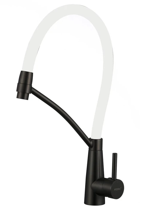 Смеситель Fmark для кухонной мойки (FS8255H-02) FS8255H-02