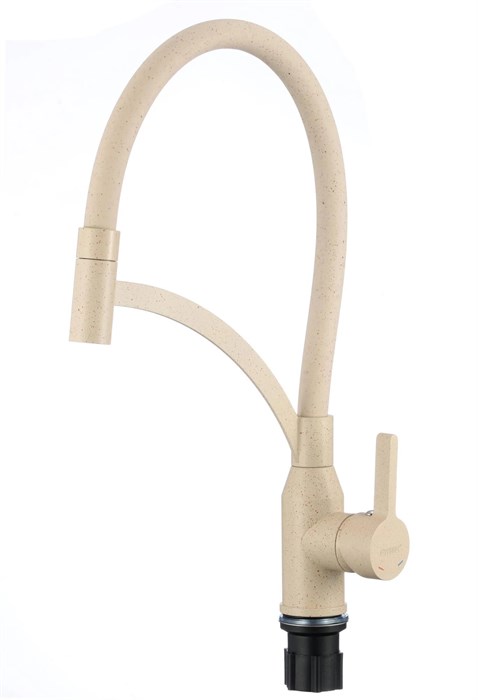 Смеситель Fmark для кухонной мойки (FS8244-Y) FS8244-Y